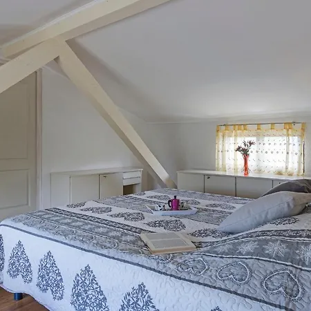 Karina Tar Tar-Vabriga