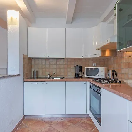 Villa Karina Tar Tar-Vabriga