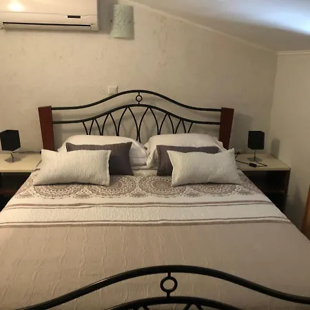 Karina Tar Tar-Vabriga