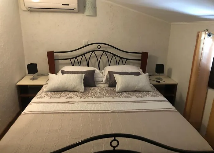 Karina Tar Tar-Vabriga